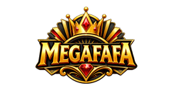 situs slot bet 100